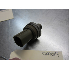 03R017 Coolant Temperature Sensor For 07-08 ACURA TL BASE 3.2